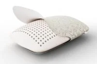 Подушка Латексная Standart