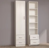 Пенал Иннэс-6 бодега (рамка)