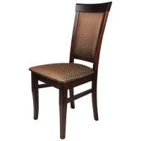 Стул Гольф-15 орех Стул Гольф-15 орех