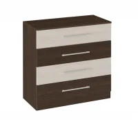 Комод Мишель Комод Мишель