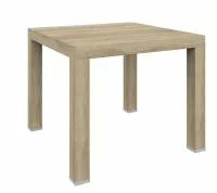 Кофейный столик 550 дуб сонома Кофейный столик 550 дуб сонома