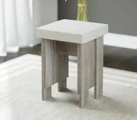 Банкетка Норд