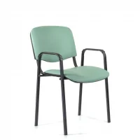 Стул Кора BL