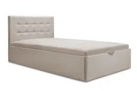 Тахта Слип с утяжками