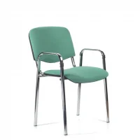 Стул Кора СН