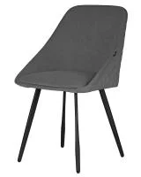 Стул STELLA A1.16-06 Stone Стул STELLA A1.16-06 Stone