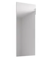 Зеркало Мори МПЗ 400 Зеркало Мори МПЗ 400