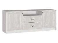 Тумба Янна ЯН-40 орех мальта Тумба Янна ЯН-40 орех мальта