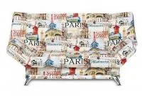 Диван Камелия-5