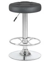 Барный стул LM-5008 серый