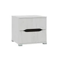 Тумба прикроватная Вега Тумба прикроватная Вега