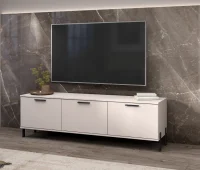 Тумба под ТВ Норден кашемир