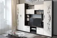 Стенка Венера