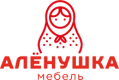 Аленушка Мебель