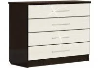 Комод Токио венге/бодега Комод Токио венге/бодега