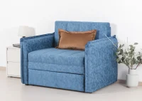 Кресло-кровать Виола (850)