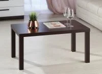 Кофейный столик 900 венге Кофейный столик 900 венге