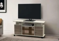 Тумба для теле радиоаппаратуры Виста-13