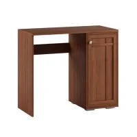 Стол косметический Ричард РС-20 орех донской