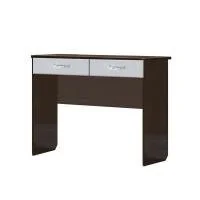 Туалетный стол Атлантида Туалетный стол Атлантида