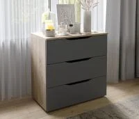 Комод тип 3 Комод тип 3