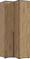 Шкаф угловой Норд дуб крафт Шкаф угловой Норд дуб крафт