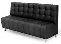 Диван Тирон 3-х местный