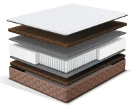 Матрас Bracciano