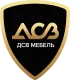 ДСВ Мебель ДСВ Мебель