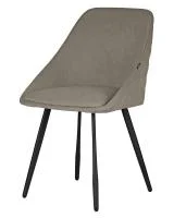 Стул STELLA A1.16-06 Cocoa Стул STELLA A1.16-06 Cocoa