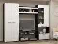 Гостиные стенки Гостиные стенки