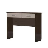 Туалетный стол Роберта Туалетный стол Роберта