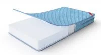 Матрас Norma plus (Норма плюс)