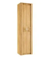 Пенал Терра дуб сонома