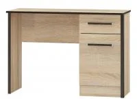 Стол косметический Лирика Стол косметический Лирика