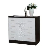 Комод Атлантида Комод Атлантида