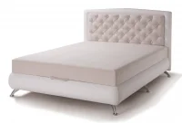 Тахта Кристалл Тахта Кристалл