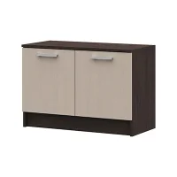 Тумба Машенька ТБ-202 венге/дуб белфорт Тумба Машенька ТБ-202 венге/дуб белфорт