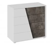 Комод Клео Комод Клео