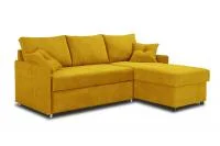 Диван угловой Бест