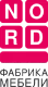 Норд