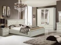 Спальный гарнитур Эльмира Спальный гарнитур Эльмира
