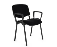 Стул Изо плюс BL