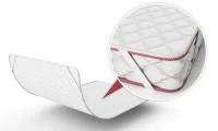 Наматрасник Aura (Аура) Наматрасник Aura (Аура)
