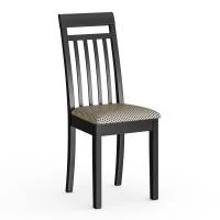 Стул Гольф-11 венге, ткань руми 812/8 Стул Гольф-11 венге, ткань руми 812/8