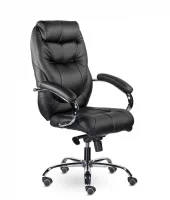 Кресло Аляска СН-153