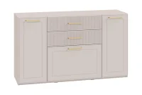 Комод Ричфорд 16.235 моно керамика/кашемир