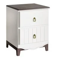 Тумбы Вояж белый Тумбы Вояж белый