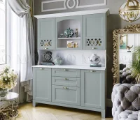 Буфет Милано шарли бриз Буфет Милано шарли бриз