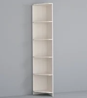 Открытые полки Колибри бодега Открытые полки Колибри бодега